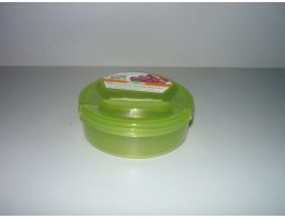 Ємнiсть кругла 200мл