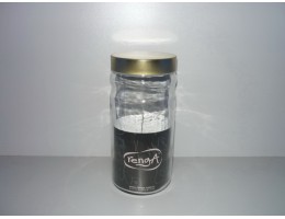  банка з металевою кришкою 1800мл Pas.331109  Моно		