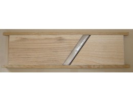  терка-корейка мала Ит