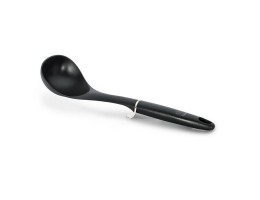 Половник 33см BH 1763