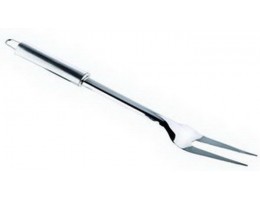 вилка Ин 0570 труб.овал 