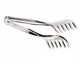  Щiпцi унiверсальнi ИН 1002