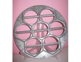  вареничница 7013 Ит