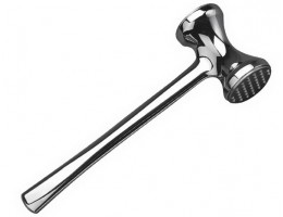  Кухонний молоток Vin 89300