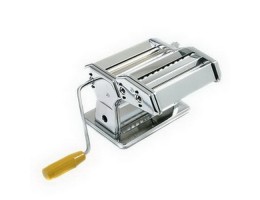  Лапшерезка механическая Ин 2358