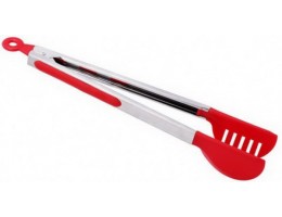 Щипцi силiкон L=30cm ИН 7086 