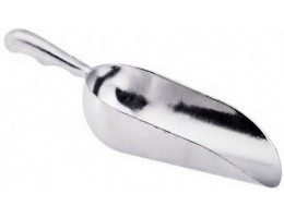   ИН 9664 Совок ал.средн.