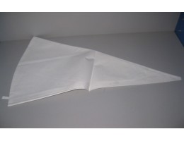 Ин 0065 мешок кондит 5-55см