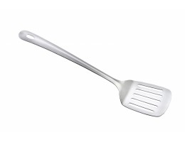  лопатка лара дирка Ин 2422