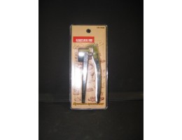 часникодавка цiл.мет. Ин 9588 