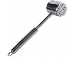  Молоток для мяса з труб.ручкою ИН 9917