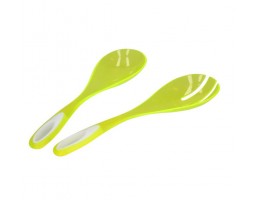 Набір для сервірування салатів, 2пр EG 01938