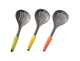 Шумовка нейлонова Maestro MR-1160