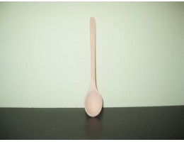   Ложка коктельна (Слобiдка)