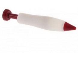 Шприц ИН 0003 