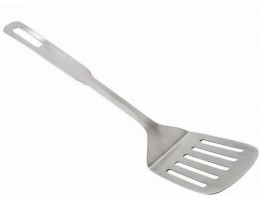  Лопатка 33,5см Сан ИН 0630