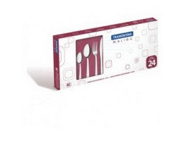   Arc Набор 24 пр.TRAMONTINA BUZIOS(23799/022)