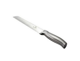  Нiж для хлiба BH 2364