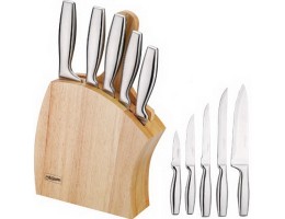 Набір ножів 7 предметів Maestro MR-1411