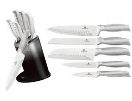 Набір ножів 6 пр BH 2283