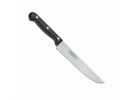  Нiж 152мм д/м'яса з виступом iнд. ULTRACORTE(23857/106)