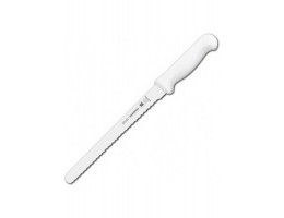 Нiж слайсер для хлiба PROFISSIONAL MASTER white(24627/088)