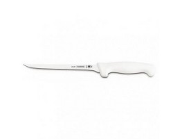  Нiж обвалочний 152мм тонк.лез. PROFISSIONAL MASTER(24603/086)