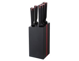 Набір ножів 6 предметів Maestro MR-1417