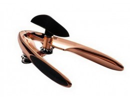 Консервный нож Berlinger Haus Rose Gold, сталь нержавеющая Berlinger Haus BH-1499