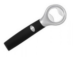 Vin 69337 Ключ д/пляшечок