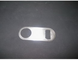  открывалка l=10 см Ин 1652