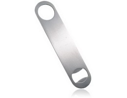 открывачка l=18 см Ин 1651 