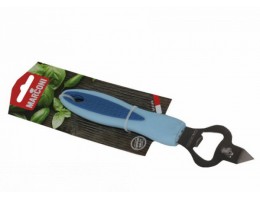 Пляшковiдкривач Pas.160190 	