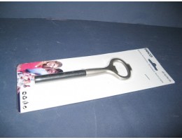  Вiдкривачка д/пляшок FRU-185