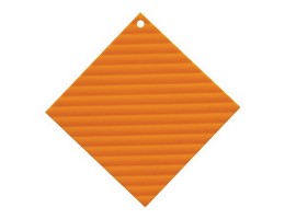  подставка 15см силиконовая Те 1439 ghidini dolce