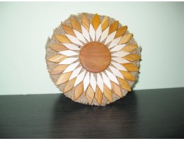 Подставка п/горячее 12 см