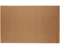   ИН 6005 Килимок пiд тарiлки 300*450 мм