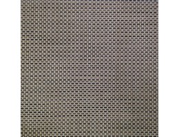 Серветки сервiровочні (45*30см) MR-1906