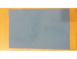  Килимок пiд тарiлки 300*450 мм ИН 6006