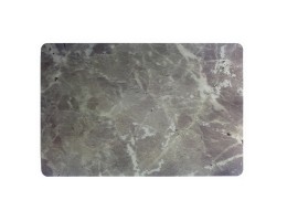 Салфетка сервировочная Maestro MR-1901-GR 43.5*28.5см