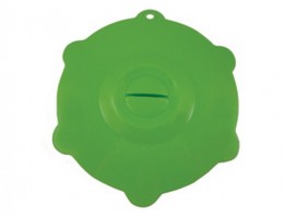 Крышка силиконовая Maestro 265 мм MR-1592