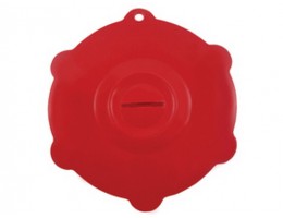 Кришка силіконова Maestro MR-1593