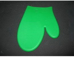 перчатка з одним пальцем Ин 7138 