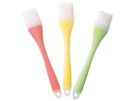 Пензлик силіконовий Maestro 260 мм MR-1181