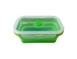 Ланч-бокс 540 мл Maestro MR-1051