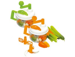 Ручной измельчитель MAESTRO MR-1609