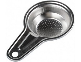  Сито для чаю ИН 2019