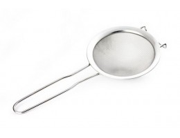  Сито 25см ИН 2007