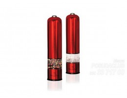  Млинок для солi та перцю 1шт (на батарейках) BH 1507