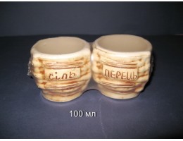   Сл Н-р д/спецiй 